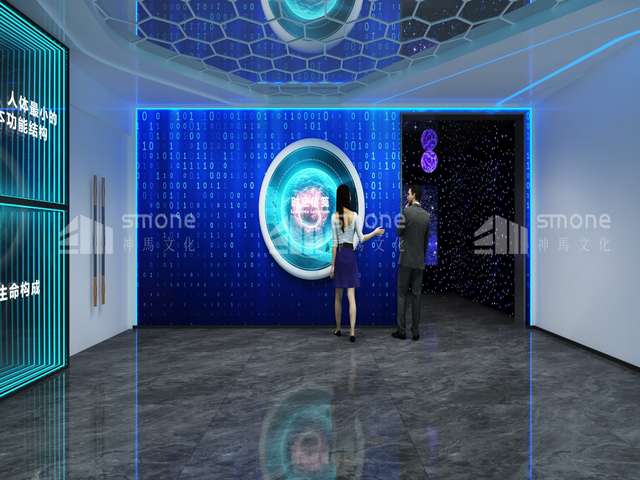 瀍河回族区团队拓展训练