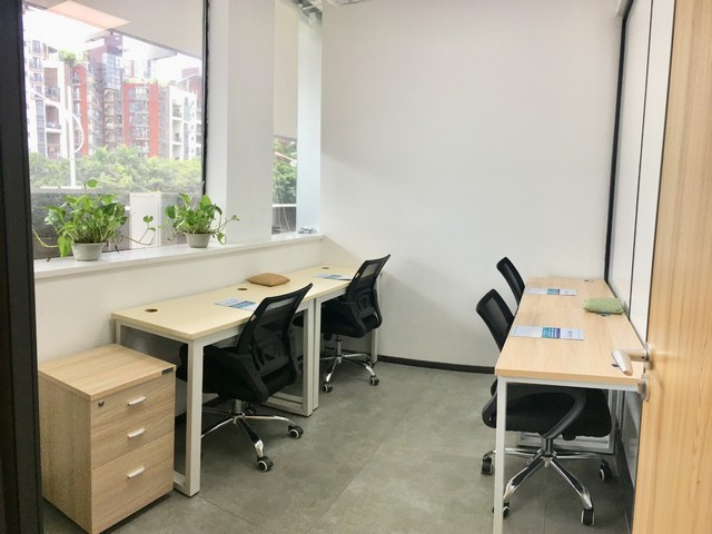 西藏Q235B矩形管